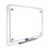 Quartet iQ Total Erase Whiteboard, 11" x 6.75", Translucent Frame, TM1107, Price/each