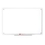 Quartet iQ Total Erase Whiteboard, 35.5" x 22.5", Translucent Frame, TM3623, Price/each