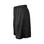 Custom Pennant Sportswear 124 Arc Solid Short
