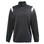 Custom Pennant Sportswear 1760 Raider 1/4 Zip Fleece