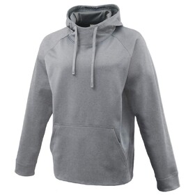 Pennant Sportswear 1925 Breakaway Hoodie