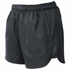 Pennant Sportswear 519 Field Short With Pockets