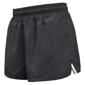 Pennant Sportswear 525 Linear Color Short
