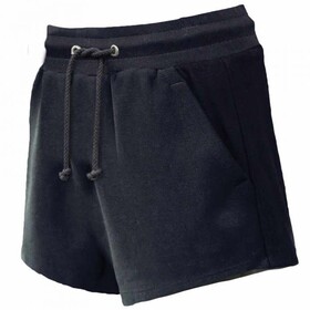 Pennant Sportswear 5500 Fleece Short With Pockets