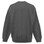 Pennant Sportswear 700 Crewneck Super-10