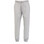 Pennant Sportswear 8102D Classic Jogger