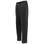 Pennant Sportswear 8104 Straight-Leg Sweatpant