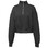 Custom Pennant Sportswear 8338 Crop Fleece 1/4 Zip