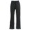 Custom Pennant Sportswear 8406 Women's Flare Sweatpant