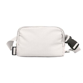 Pennant Sportswear CB25 Crossbody Bag