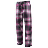 Pennant Sportswear FLNP Flannel Pant