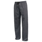 Pennant Sportswear FLNPD Flannel Pant