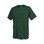 Pennant Sportswear Y1201 Youth Stratos Tee