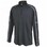 Custom Pennant Sportswear Y1215 Youth Conquest 1/4 Zip