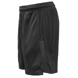 Pennant Sportswear Y150 Youth 7 In. Revel Short With Pockets
