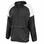 Pennant Sportswear Y2517 Youth Attack Anorak