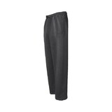 Pennant Sportswear Y706P Youth Pocket Sweatpant