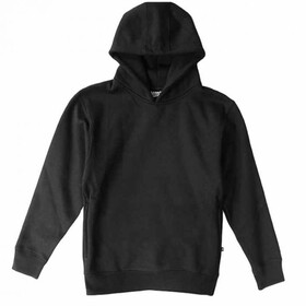 Pennant Sportswear Y709 Youth Super-10 Hoodie With Tunnel Pockets