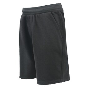 Pennant Sportswear Y8209 Youth Fleece Short