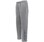 Custom Pennant Sportswear Y8104 Youth Straight-Leg Sweatpant