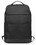 Gemline 100215 Mobile Office Computer Backpack