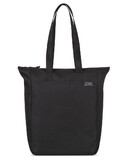 Gemline 100804 Renew Rpet Zipper Tote