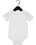 Custom Bella+Canvas 100B Infant Jersey Short-Sleeve One-Piece