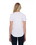 Custom StarTee 1011ST Ladies' Cotton Perfect T-Shirt