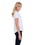 Custom StarTee 1011ST Ladies' Cotton Perfect T-Shirt