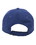 Pacific Headwear 101C Brushed Cotton Twill Adjustable Cap