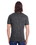 Threadfast Apparel 102A Unisex Triblend Short-Sleeve T-Shirt