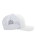 Custom Pacific Headwear 104C Trucker Snapback Hat