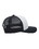 Custom Pacific Headwear 105C Snapback Trucker Cap