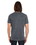 Threadfast Apparel 108A Unisex Vintage Dye Short-Sleeve T-Shirt