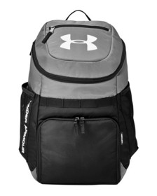 Under Armour 1309353 UA Undeniable Backpack