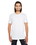 Custom Threadfast Apparel 130A Unisex Pigment-Dye Short-Sleeve T-Shirt