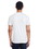 Custom Threadfast Apparel 140A Men's Liquid Jersey Short-Sleeve T-Shirt