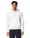 Comfort Colors 1467CC Unisex Lighweight Cotton Hooded Sweatshirt