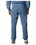 Comfort Colors 1469CC Unisex Lighweight Cotton Sweatpant