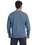 Custom Comfort Colors 1566 Adult Crewneck Sweatshirt