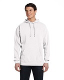 Custom Comfort Colors 1567 Adult Hooded Sweatshirt