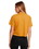 Next Level 1580NL Ladies' Ideal Crop T-Shirt
