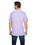 Comfort Colors 1745 Adult Heavyweight Color Blast T-Shirt