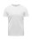 Custom Threadfast Apparel 180A Unisex Ultimate Cotton T-Shirt