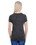 Threadfast Apparel 202A Ladies' Triblend Short-Sleeve T-Shirt