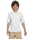 Custom JERZEES 21B Youth DRI-POWER® SPORT T-Shirt