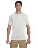 Blank and Custom Jerzees 21M Adult DRI-POWER® SPORT Poly T-Shirt