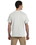 Custom Jerzees 21M Adult DRI-POWER&#174; SPORT Poly T-Shirt