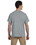 Custom JERZEES 21M Adult DRI-POWER&#174; SPORT Poly T-Shirt