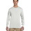 Custom Jerzees 21ML Adult DRI-POWER&#174; SPORT Long-Sleeve T-Shirt